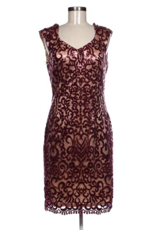 Rochie Unbranded, Mărime M, Culoare Multicolor, Preț 188,00 Lei, #137042767