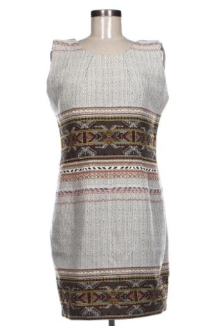 Rochie Unbranded, Mărime L, Culoare Multicolor, Preț 88,00 Lei, #137042980