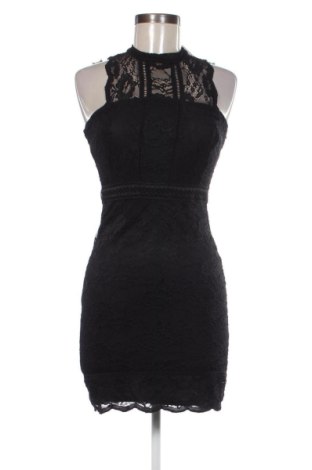 Rochie Topshop, Mărime XS, Culoare Negru, Preț 32,99 Lei, #137043118