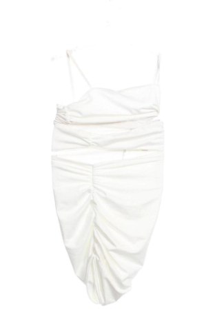 Sukienka Unbranded, Rozmiar XS, Kolor Biały, Cena 74,99 zł, #137043287