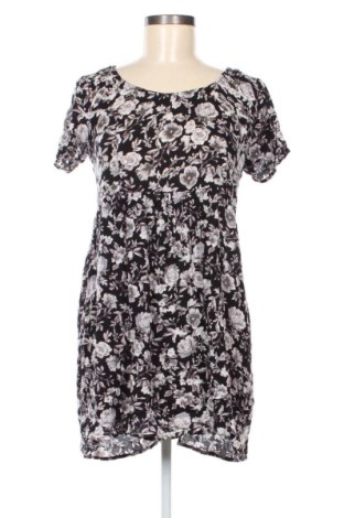 Рокля H&M, Размер M, Цвят Многоцветен, Цена 10,22 €, #137043331