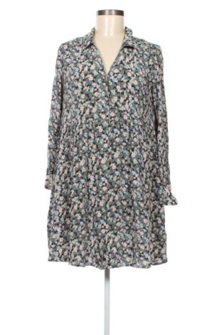 Kleid Esprit, Größe S, Farbe Mehrfarbig, Preis 10,99 €, #137043380