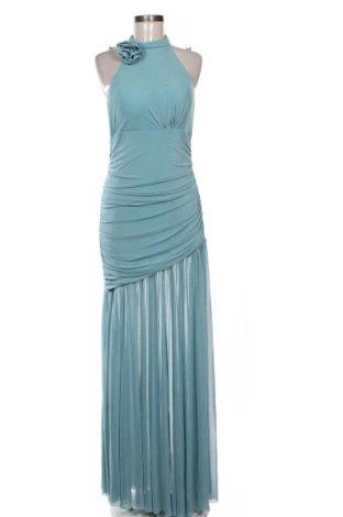 Rochie SHEIN, Mărime XS, Culoare Albastru, Preț 134,00 Lei, #137043680