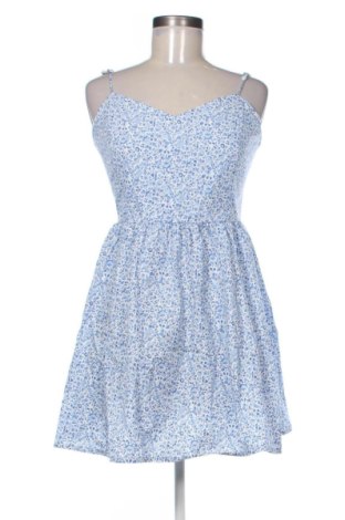 Φόρεμα Unbranded, Μέγεθος M, Χρώμα Πολύχρωμο, Τιμή 18,90 €, #137043737