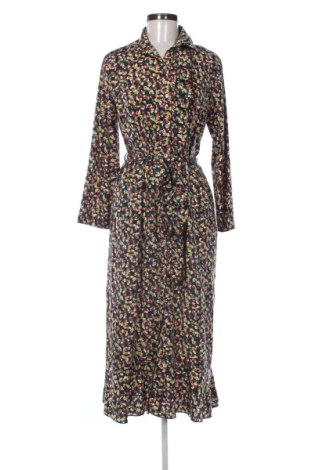 Rochie Unbranded, Mărime L, Culoare Multicolor, Preț 147,99 Lei, #137043757