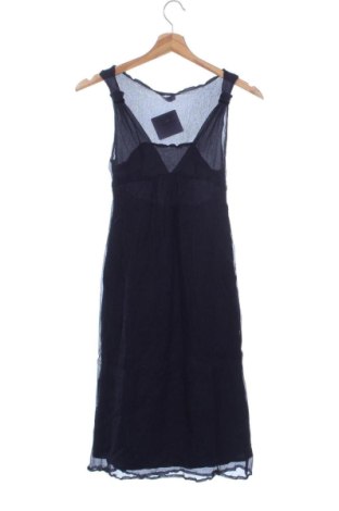 Φόρεμα Max&Co., Μέγεθος XXS, Χρώμα Μπλέ, Τιμή 15,00 €, #137043791