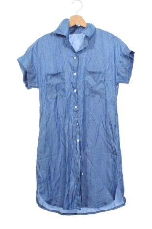 Rochie Unbranded, Mărime XS, Culoare Albastru, Preț 133,00 Lei, #137044020