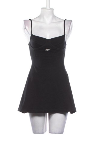 Rochie Reebok, Mărime XXS, Culoare Negru, Preț 236,21 Lei, #137044031
