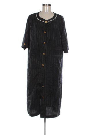 Rochie Unbranded, Mărime XL, Culoare Multicolor, Preț 161,00 Lei, #137044117