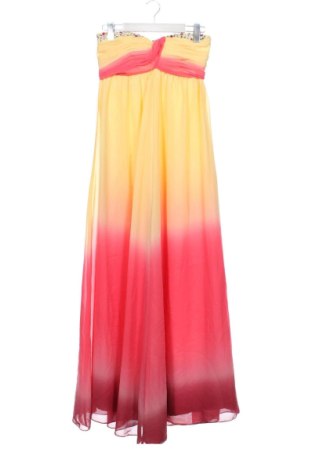 Rochie Rampage, Mărime S, Culoare Multicolor, Preț 167,97 Lei, #137044203