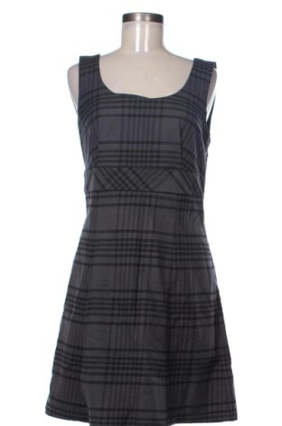 Šaty  Tommy Hilfiger, Veľkosť M, Farba Viacfarebná, Cena  11,00 €, #137044329