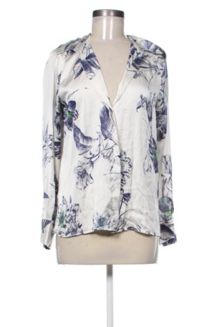 Φόρεμα Zara, Μέγεθος M, Χρώμα Πολύχρωμο, Τιμή 10,99 €, #137044456