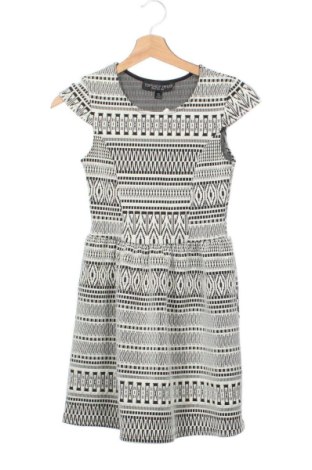 Ruha Topshop, Méret XXS, Szín Sokszínű, Ár 5 319 Ft, #137044747