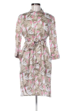 Rochie Eterna, Mărime L, Culoare Multicolor, Preț 189,99 Lei, #137044827