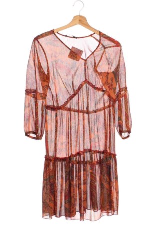 Ruha Caramel, Méret M, Szín Sokszínű, Ár 3 986 Ft, #137045191