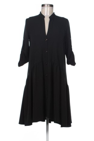 Ruha Unbranded, Méret M, Szín Fekete, Ár 8 039 Ft, #137045339