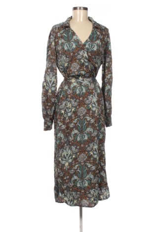 Rochie MOS MOSH, Mărime XXL, Culoare Multicolor, Preț 375,36 Lei, #137045380