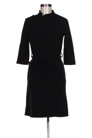 Rochie Unbranded, Mărime S, Culoare Negru, Preț 43,99 Lei, #137045471