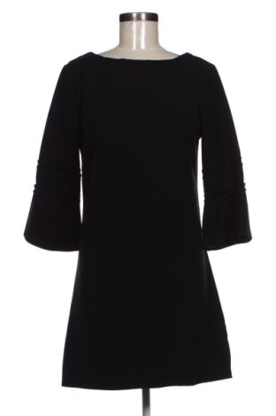 Kleid NEW COLLECTION, Größe M, Farbe Schwarz, Preis € 11,24, #137045605