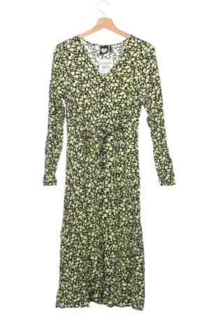 Rochie Catwalk Junkie, Mărime XS, Culoare Multicolor, Preț 119,99 Lei, #137045630