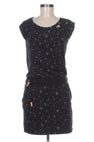 Ruha Unbranded, Méret S, Szín Sokszínű, Ár 9 657 Ft, #137045745