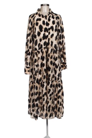 Sukienka H&M, Rozmiar M, Kolor Kolorowy, Cena 116,99 zł, #137045841