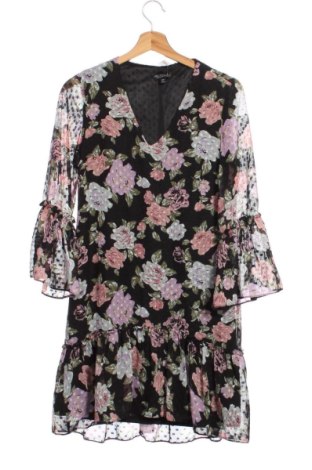 Rochie Miss Selfridge, Mărime XS, Culoare Multicolor, Preț 42,99 Lei, #137045866