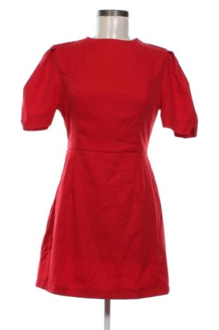 Rochie Unbranded, Mărime S, Culoare Roșu, Preț 83,99 Lei, #137045873