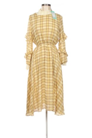 Rochie Unbranded, Mărime S, Culoare Multicolor, Preț 131,23 Lei, #137045927