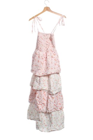 Φόρεμα Justfab, Μέγεθος XS, Χρώμα Πολύχρωμο, Τιμή 21,99 €, #137046453