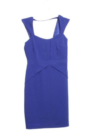 Šaty  Forever 21, Veľkosť S, Farba Modrá, Cena  11,95 €, #137046474