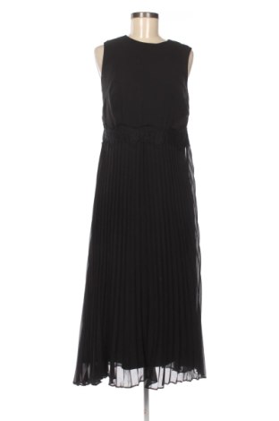 Rochie Unbranded, Mărime M, Culoare Negru, Preț 167,97 Lei, #137046640