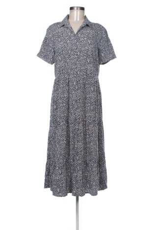 Rochie Free Quent, Mărime M, Culoare Multicolor, Preț 146,97 Lei, #137046703