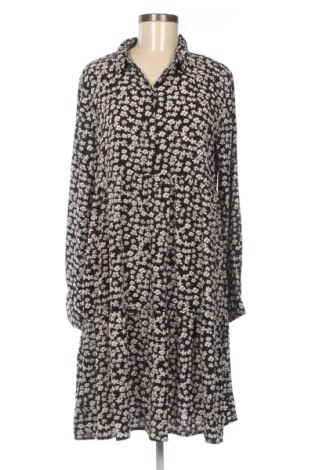 Rochie Jacqueline De Yong, Mărime L, Culoare Multicolor, Preț 89,23 Lei, #137046742