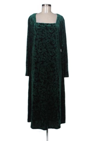 Ruha Unbranded, Méret XXL, Szín Zöld, Ár 14 184 Ft, #137046854
