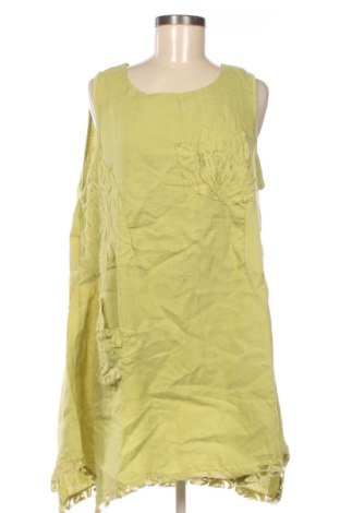 Šaty  Unbranded, Veľkosť L, Farba Zelená, Cena  22,00 €, #137046860