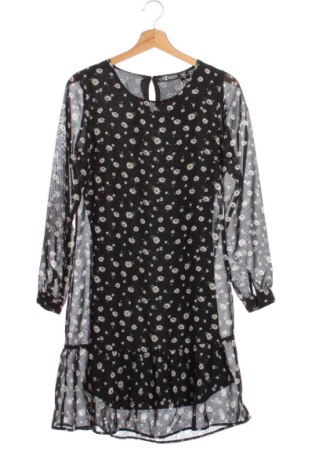 Rochie Unbranded, Mărime XS, Culoare Multicolor, Preț 75,99 Lei, #137047047