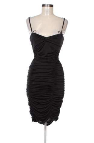 Kleid Clockhouse, Größe M, Farbe Schwarz, Preis € 7,99, #137047069