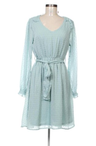 Kleid Unbranded, Größe M, Farbe Grün, Preis € 14,99, #137047119