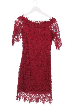 Ruha Unbranded, Méret M, Szín Piros, Ár 5 779 Ft, #137047352