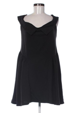 Rochie Unbranded, Mărime XXL, Culoare Negru, Preț 136,48 Lei, #137047399