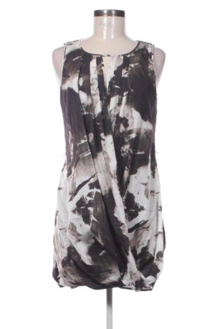 Рокля H&M, Размер S, Цвят Многоцветен, Цена 16,87 €, #137047480