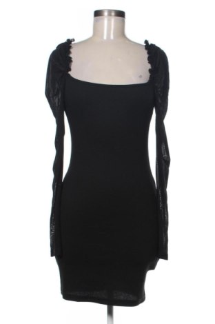 Φόρεμα SHEIN, Μέγεθος M, Χρώμα Μαύρο, Τιμή 11,57 €, #137047647