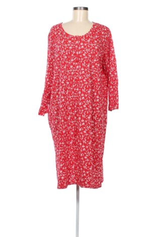Rochie Unbranded, Mărime XXL, Culoare Multicolor, Preț 149,99 Lei, #137047682