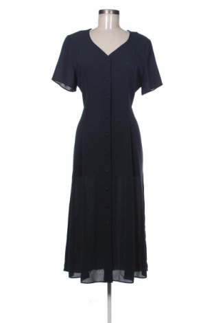 Rochie Unbranded, Mărime XL, Culoare Albastru, Preț 161,18 Lei, #137047734