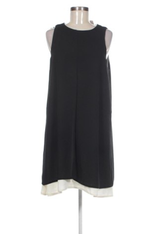 Kleid Unbranded, Größe M, Farbe Mehrfarbig, Preis 9,99 €, #137048033