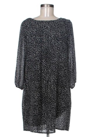 Šaty  H&M, Veľkosť M, Farba Viacfarebná, Cena  11,57 €, #137048118