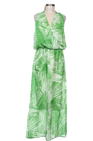 Sukienka Unbranded, Rozmiar XL, Kolor Kolorowy, Cena 132,99 zł, #137048137