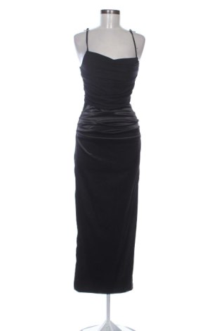 Kleid Missguided, Größe S, Farbe Schwarz, Preis 32,00 €, #137048334