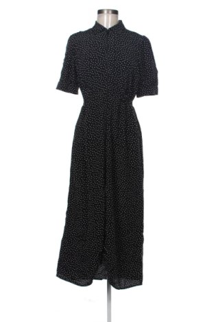 Φόρεμα Reserved, Μέγεθος M, Χρώμα Πολύχρωμο, Τιμή 25,51 €, #137048405